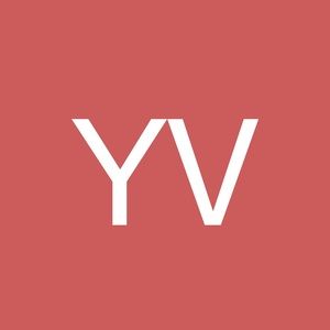 Meet your Posher, Yakov